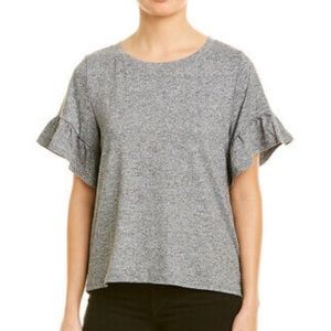 ⭐️ 2 for $12 ⭐️ BB Dakota T-Shirt